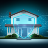 Nestカメラ映像復元問題とは？クラウド監視時代のプライバシー設計を見直す