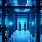 OpenAI Alignment Project