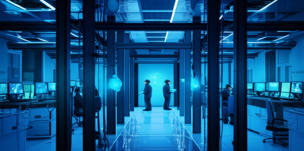 OpenAI Alignment Project