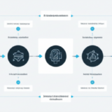 WordPress AI Assistant