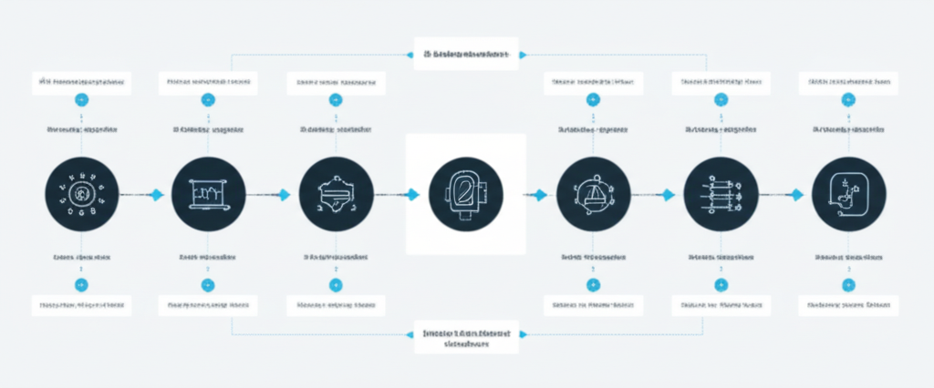 WordPress AI Assistant