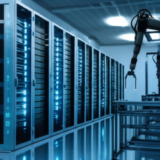 アドバンテスト ランサムウェア