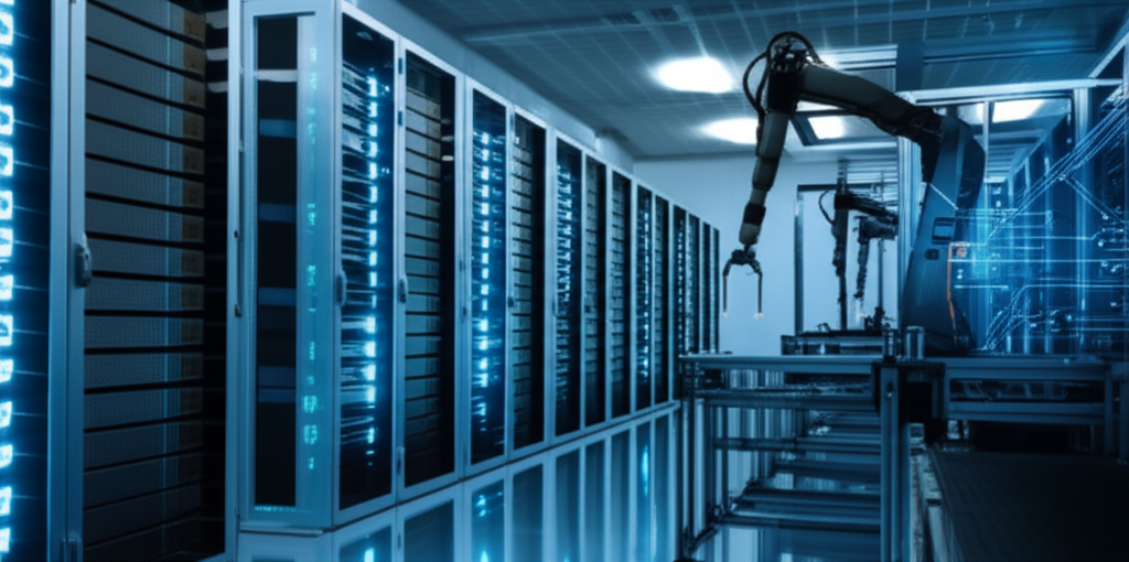 アドバンテスト ランサムウェア