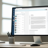 Chrome生産性機能アップデート Chrome生産性機能アップデートとは？業務ブラ