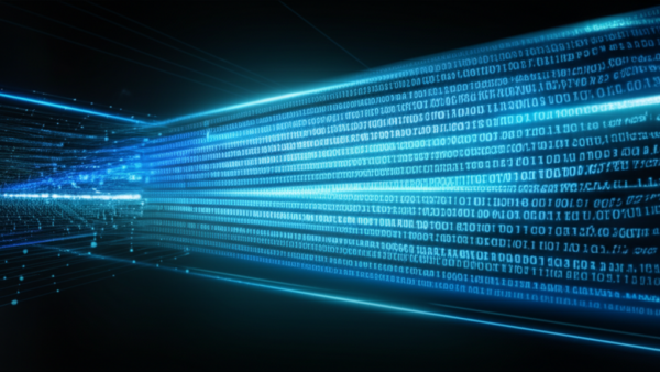 WebAssembly（Wasm）入門｜ブラウザで高速実行を実現する技術の仕組みと始め方