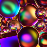 令和トラベル経営層の本棚をのぞき見　旅行アプリ「NE 最新動向と実務インパクト