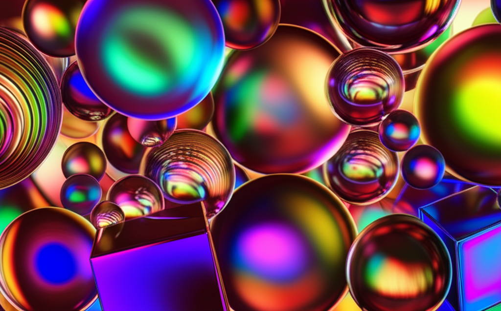 令和トラベル経営層の本棚をのぞき見 旅行アプリ「NE