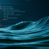 Windsurf AI コードエディタ