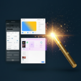 WordPress.com AIアシスタント機能