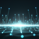 World Labs 10億ドル調達