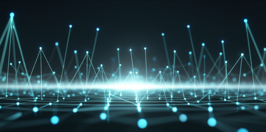 World Labs 10億ドル調達