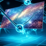 Fei-Fei Li World Labsが10億ドル調達｜AIワールドモデルに巨額投資が集まる理由