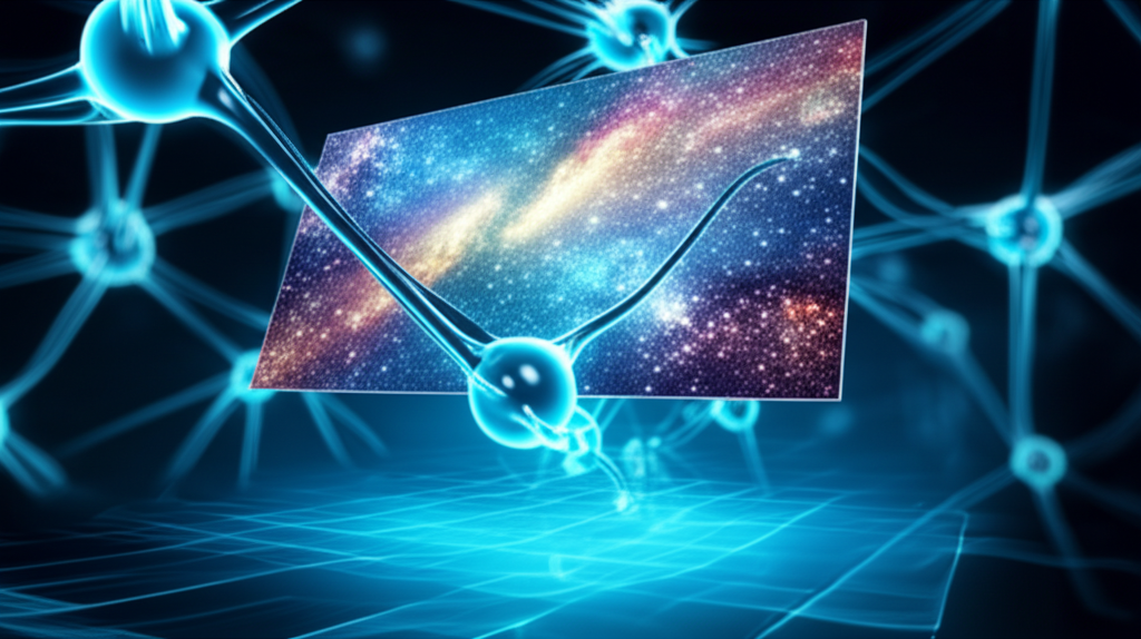 Fei-Fei Li World Labs 10億ドル調達 AIワールドモデル