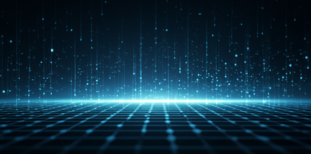 World Labs 10億ドル調達