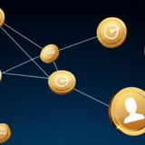 X クリエイター収益配分 2026年