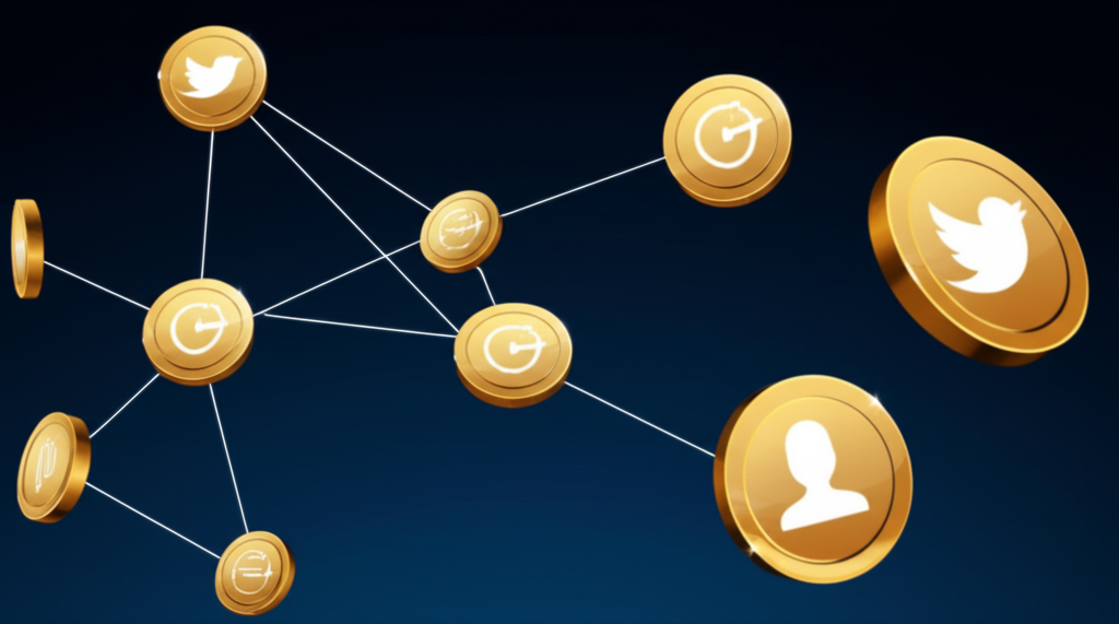 X(Twitter)クリエイター収益配分プログラム完全解説｜2026年の変更点と収益を最大化する戦略