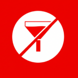 YouTube Shorts 非表示 uBlock Origin フィルター設定