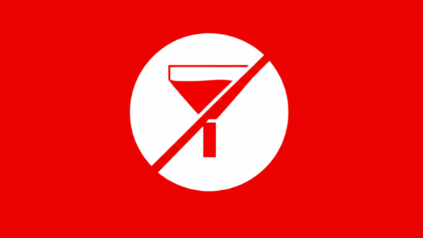 YouTube Shortsを非表示にする方法 – uBlock OriginでPC表示を整理