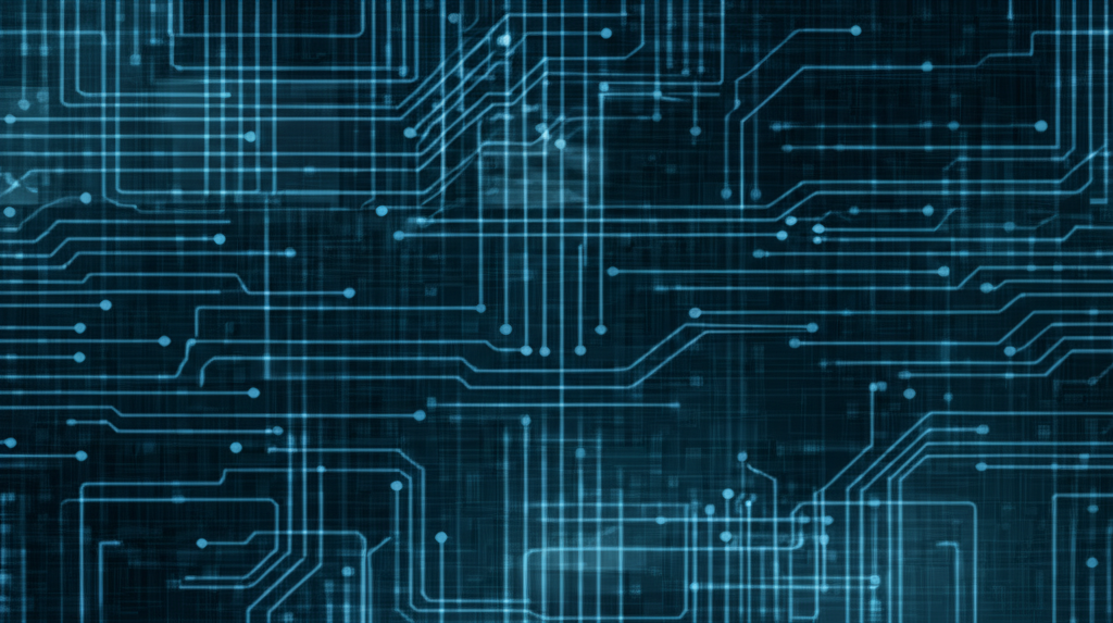 Zig言語 io_uring 非同期I/O