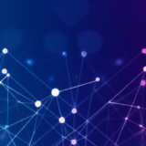 Zvec ベクトルデータベース サムネイル