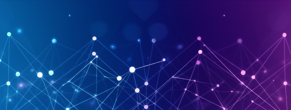 Zvec ベクトルデータベース サムネイル